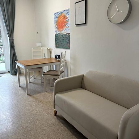 Downtown Chic Apartment Graz - Top 8 Self Check-In Εξωτερικό φωτογραφία