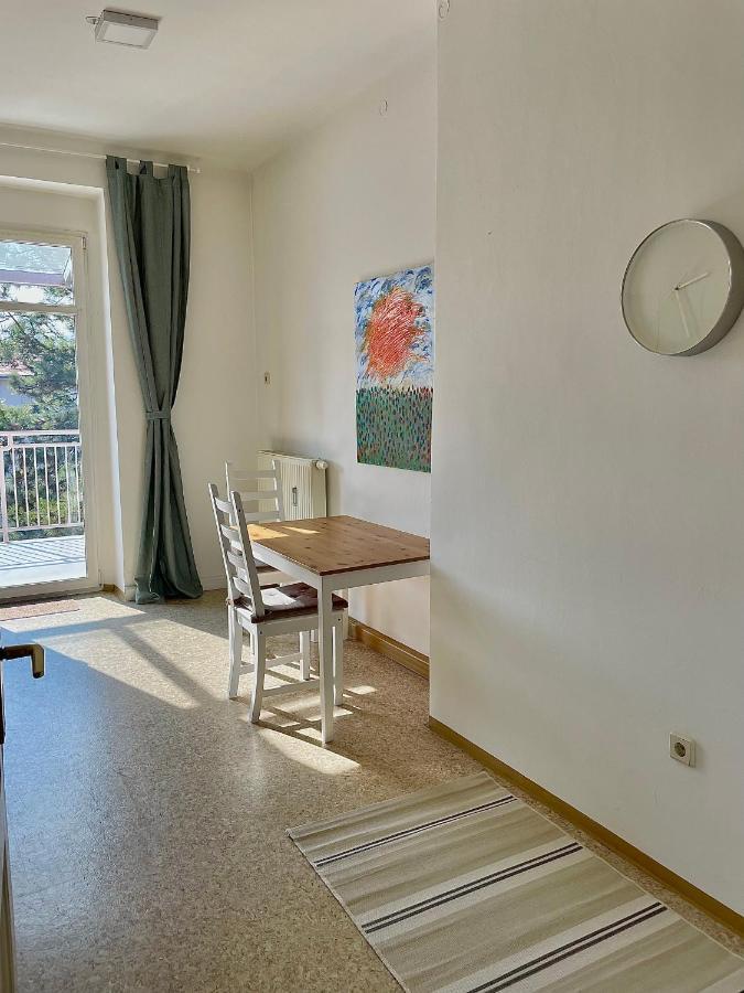 Downtown Chic Apartment Graz - Top 8 Self Check-In Εξωτερικό φωτογραφία