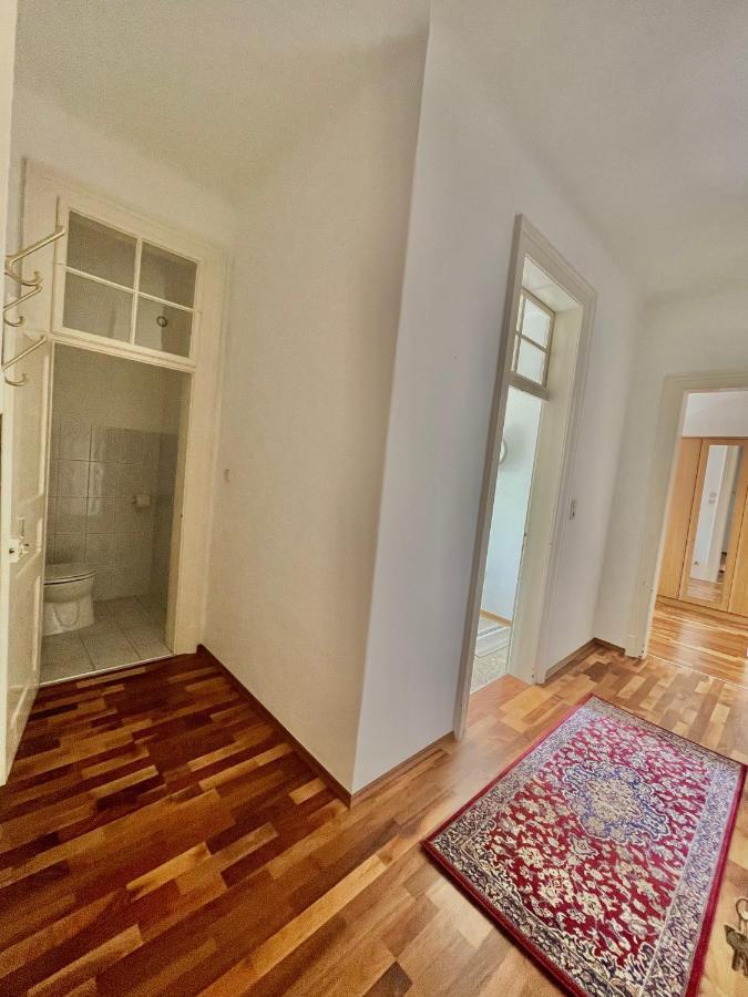 Downtown Chic Apartment Graz - Top 8 Self Check-In Εξωτερικό φωτογραφία