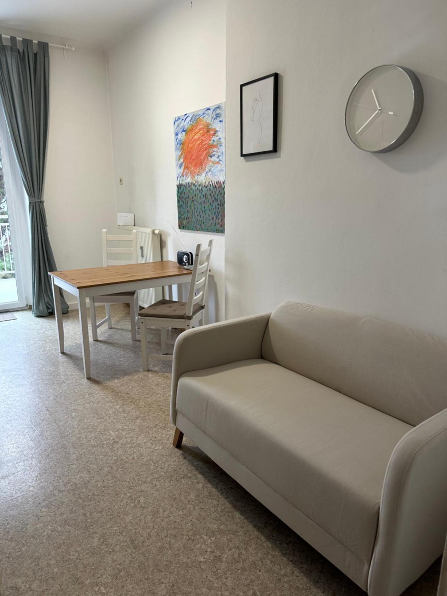 Downtown Chic Apartment Graz - Top 8 Self Check-In Εξωτερικό φωτογραφία